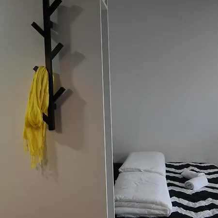 Tiara With Terrace * Нови-Сад